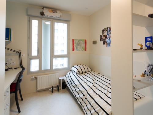 Photo non contractuelle